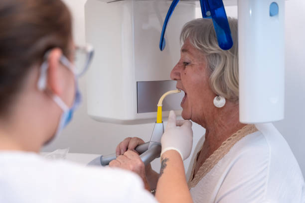 Best Same-Day Emergency Dentist in Willow Grove, TX